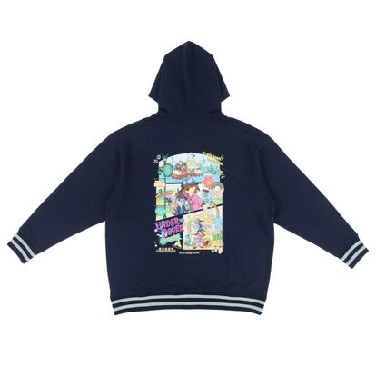 ディズニーグッズ速報】『ズートピア2』グッズが早くも登場！帽子も