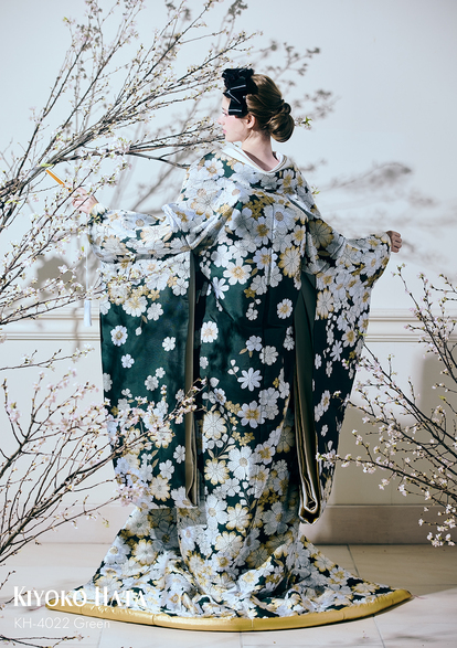 レア★ハーディーキャンパー45 s-l500.jpg