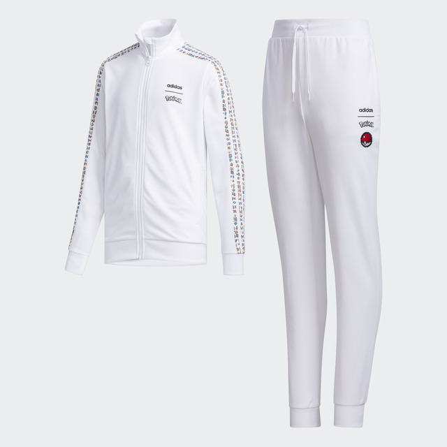 PKM トラックスーツ キッズ¥6,990