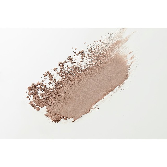 アイシャドウパレット (tangerine orange) 2310円