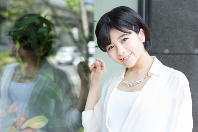 アンジュルム・田村芽実、演劇を語る!