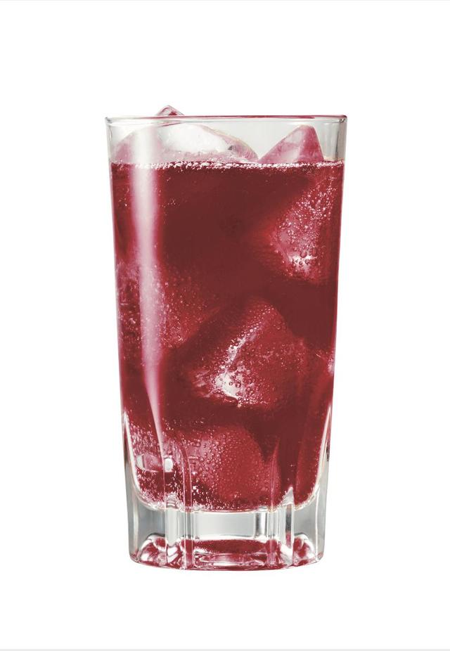 焼肉きんぐ「北海道フェア」