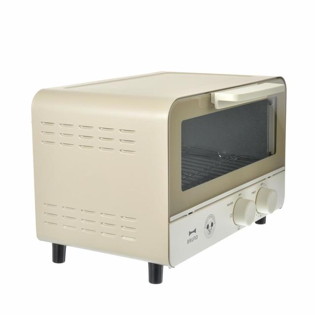 オーブントースター 9,020円