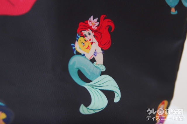 『sweet 2021年8月号』特別付録「保温・保冷バッグ＆ペットボトルホルダー」