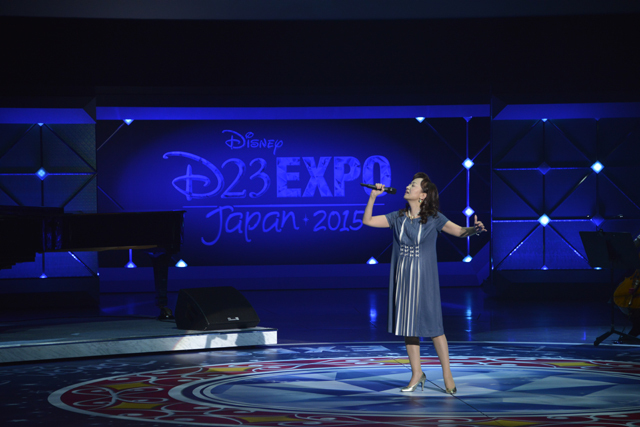 すずきまゆみ(アリエル)