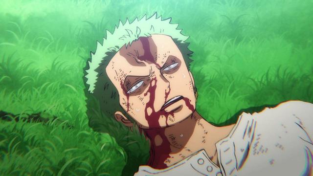 『WE ARE ONE.』Scene1「起業家ワタル篇」より