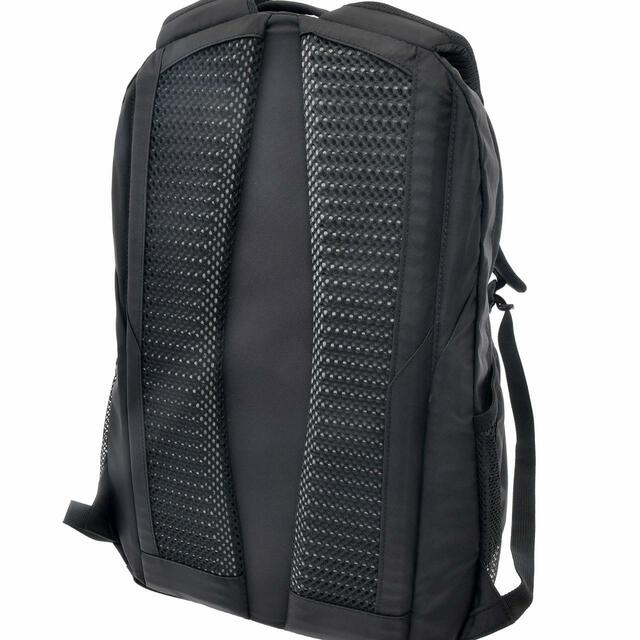 【Columbia】ミッキー リュックサック・バックパック 25L ブラック DISNEY OUTDOOR 12,800円