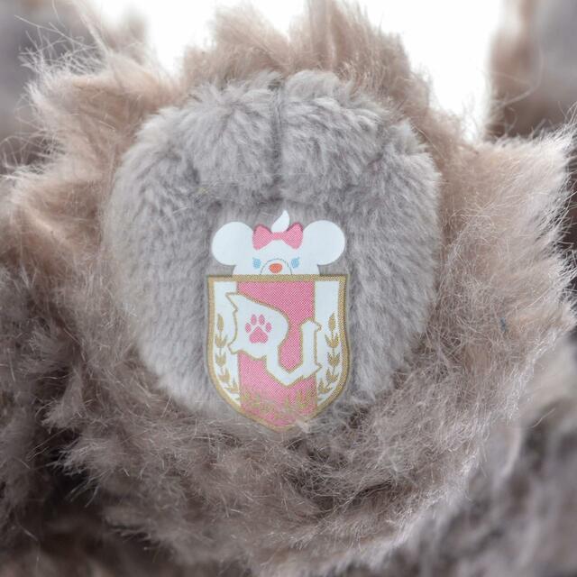 ユニベアシティ オペラ ぬいぐるみキーホルダー・キーチェーン 3,300円