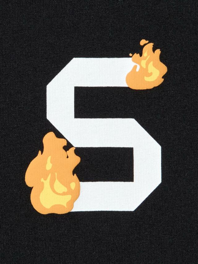 グラフィックTシャツ 1,500円｜ユニクロ「ワンピース UT」