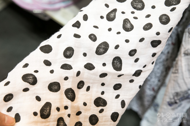 エイデンアンドアネイ スワドル（発売日未定