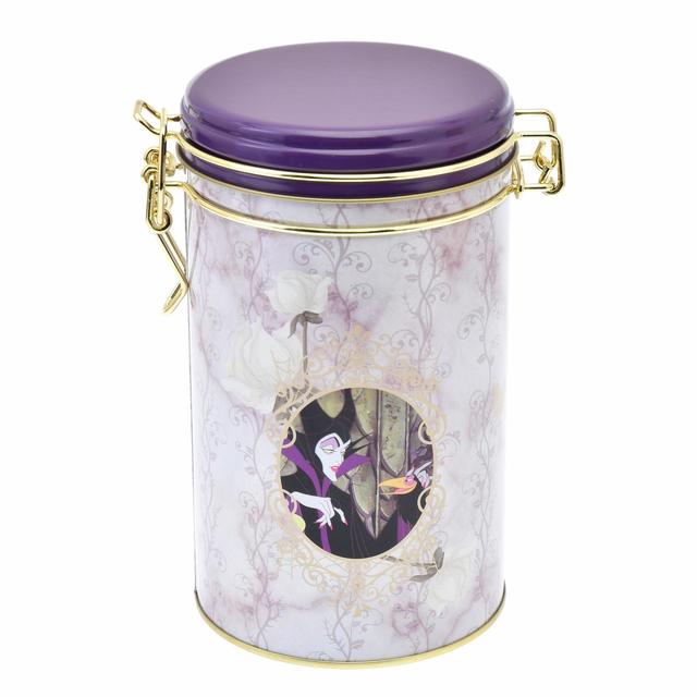 アーモンドサブレ