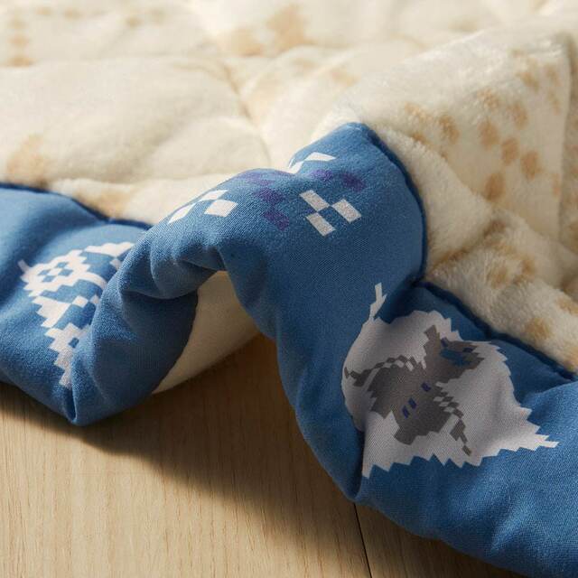 キルトラグ「オラフ」｜￥7,590～8,990 （税込）