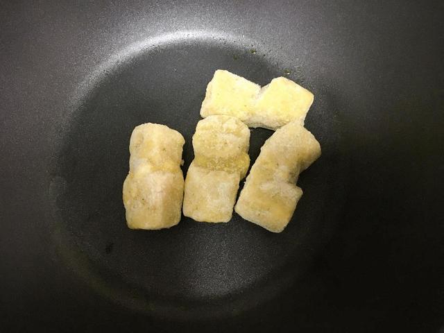 写真は一人前です。袋にはもっと入っています！