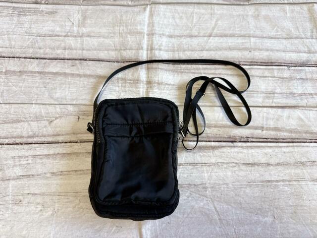 スリコ新作の「ミニショルダーバッグ」税込880円