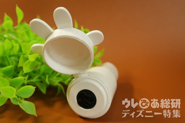 手洗い練習スタンプ