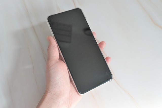 【セリア】ガラス用液体フィルム