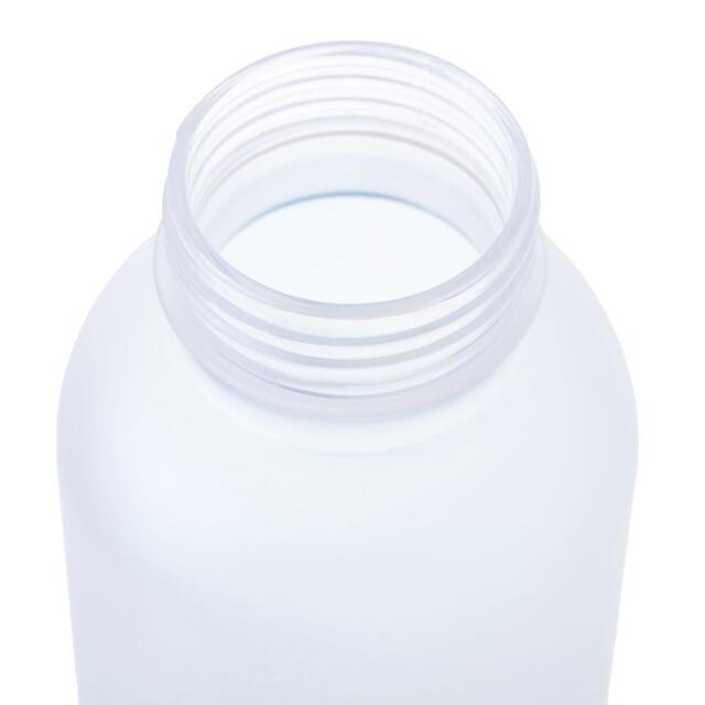 スクランプ 水筒・ウォーターボトル 1L フロスト Scrump Collection 2,200円