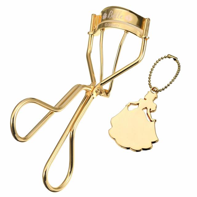 ビューラー＜ベル＞