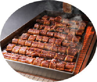 肉の祭典！～THE・ミートフェスタ！～