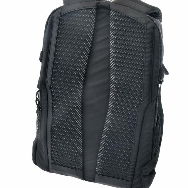 【Columbia】ミッキー リュックサック・バックパック 33L DISNEY OUTDOOR 14,800円