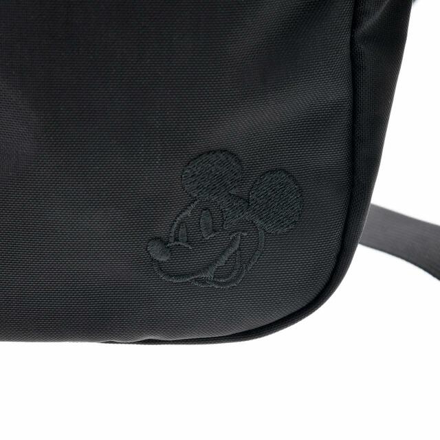 【GREGORY】ミッキー ショルダーバッグ CLASSIC Casual Bag 8,580円