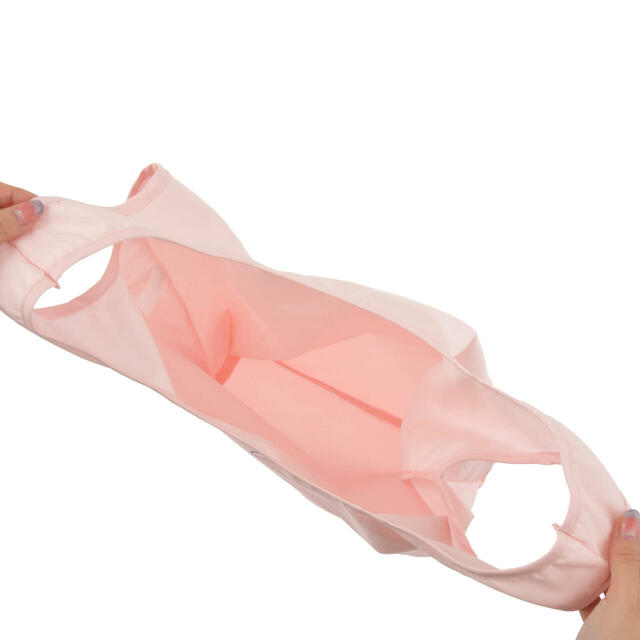 チェシャ猫 ショッピングバッグ・エコバッグ ポーチ入り CHESHIRE CAT 4,600円