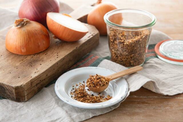 「タマネギぐるりこ」【【新宿プリンスホテル】とろ〜り13種のチーズで冬の美食体験「ディナーブッフェ ビストロ×とろけるチーズ」開催】