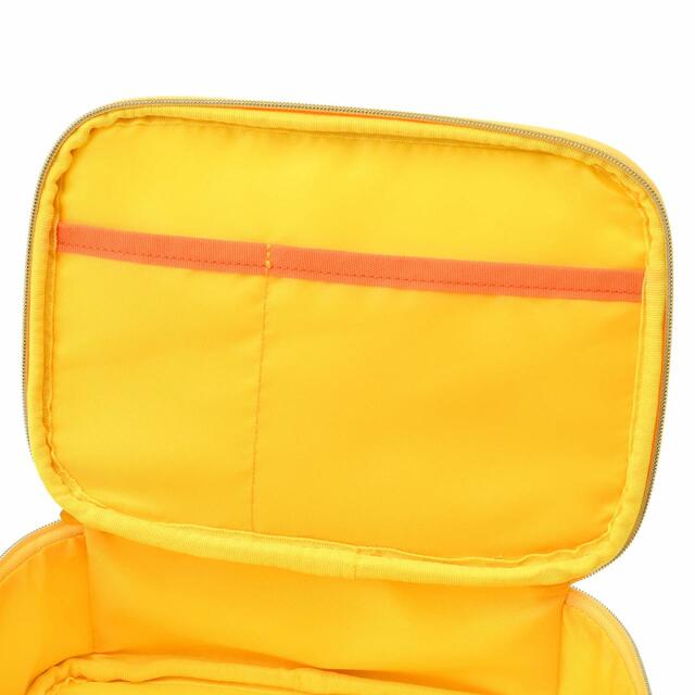 ミニー ポーチ DISNEY レトロ喫茶 2,970円