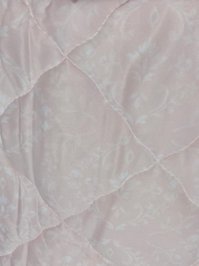 【NITORI】ピローパッド（NクールSPi-nボーテRO ）／税込799円