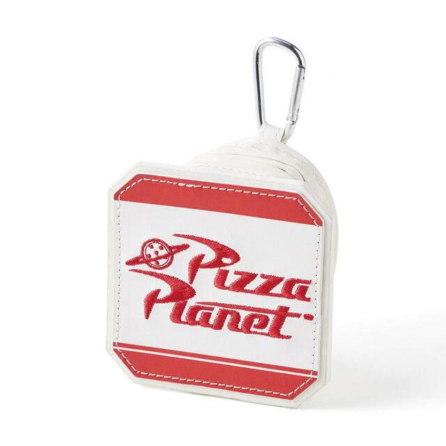 マルチポーチ(選べるキャラクター)|¥ 2,200 (税込)