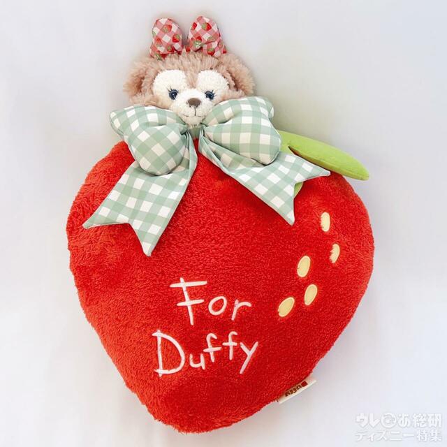 2024年に発売されたグッズ