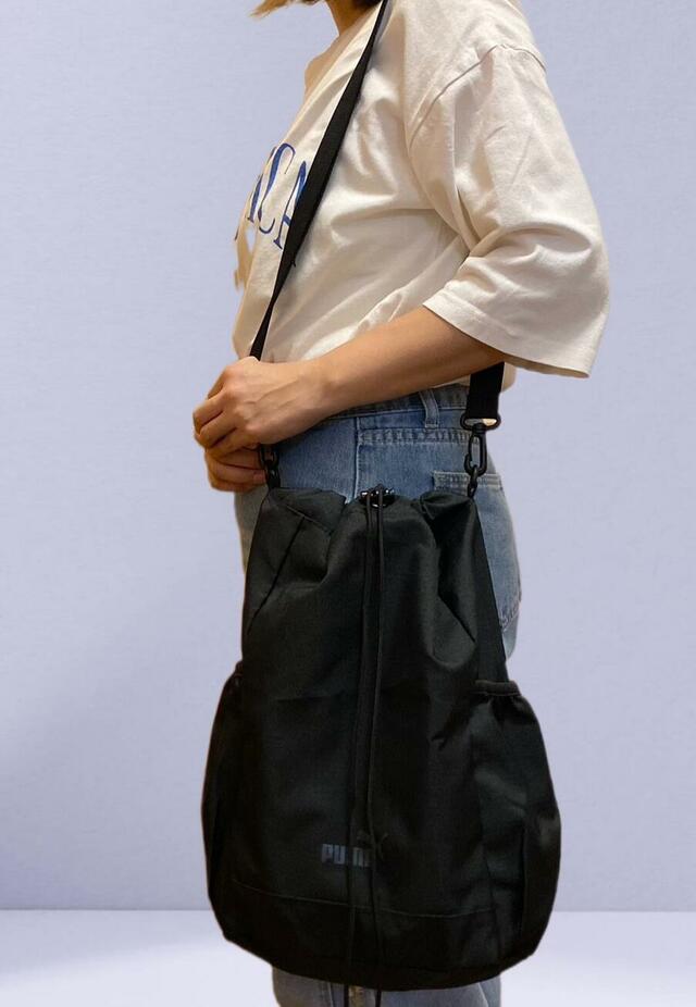 ショルダーバッグ