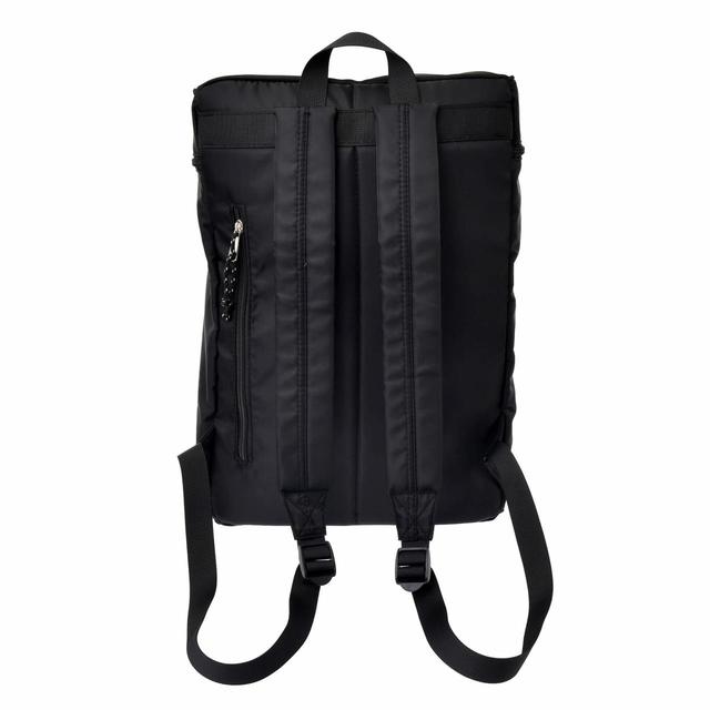 ピーター・パン リュックサック・バックパック チャーム付き Take me to Neverland 5,610円