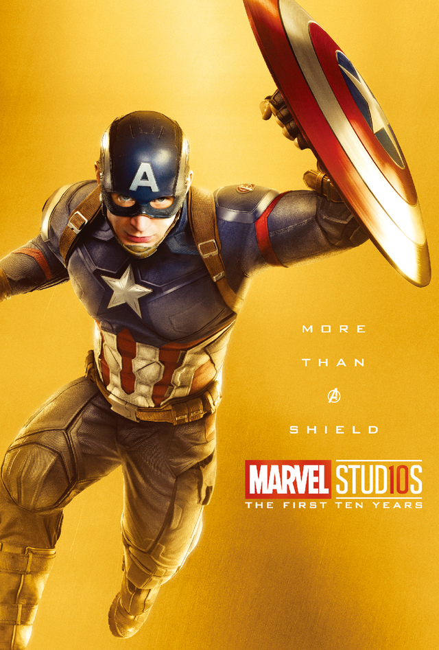 ポストカードセットB