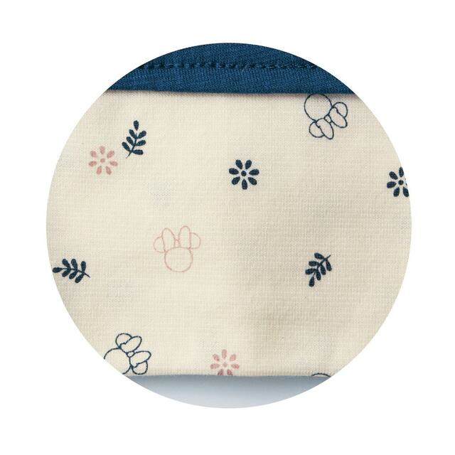 アームカバー【UVケア・吸水速乾】（選べるキャラクター）｜￥1,290 （税込）