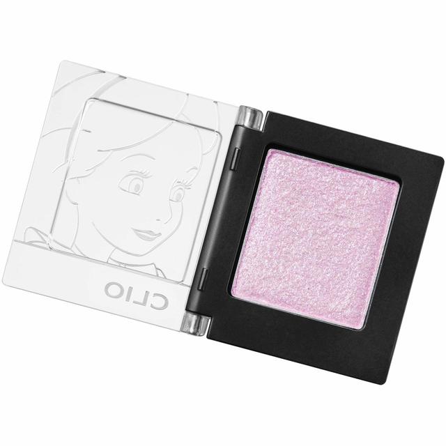 クリオ プロ シングル シャドウ <G12 VIOLET FANTASY> 1430円