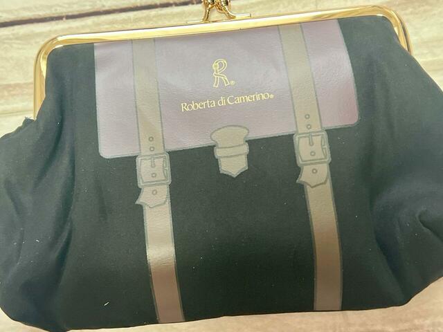 秋らしいカラーが素敵♪