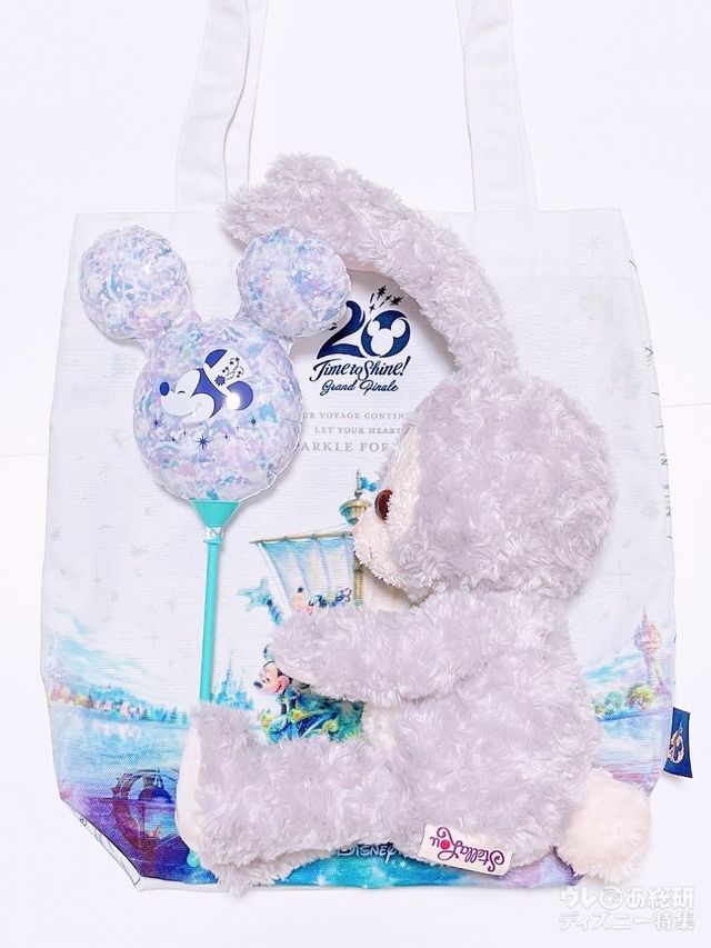 長いものも飛び出さない