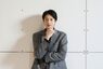 向井理、演出家・倉持裕と再びタッグ 6人で描き出す会話劇に「戻ってきたな。こういうことがやりたかった」 M&Oplaysプロデュース「ブランク」【インタビュー】