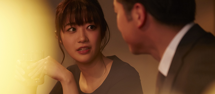 #いけないとわかっていても…「長期不倫」を続ける独身女性のリアル