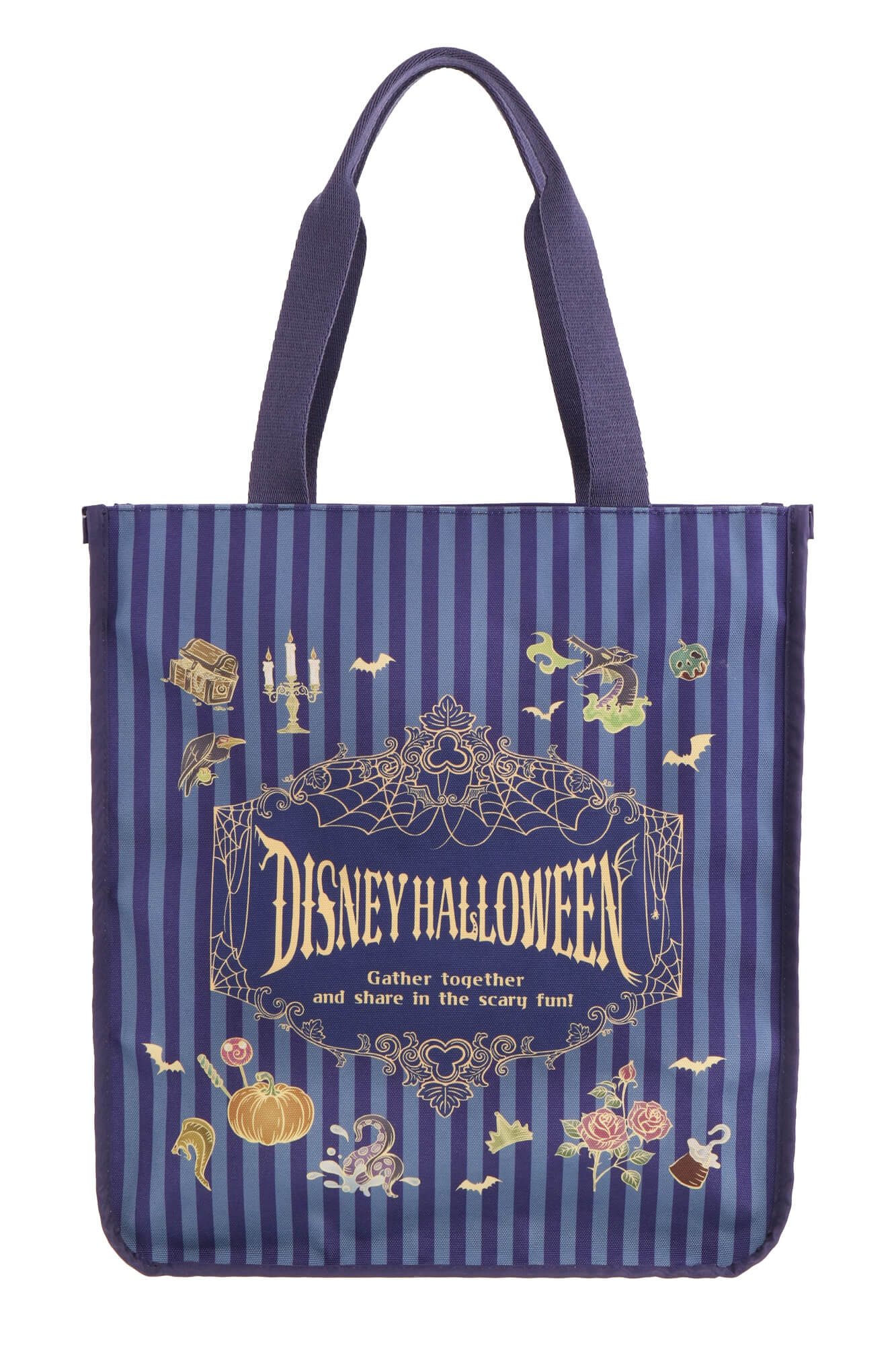 img_5a105e7b3fdd9d3c164d66e1fa