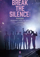 『BREAK THE SILENCE: THE MOVIE』