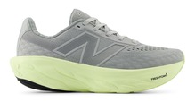 【ニューバランス「Fresh Foam X 1080v14（Women）」】R14（GRAY/LIME）