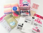 100円ショップ「キャンドゥ」の高コスパ商品!