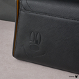 ショルダーバッグ ￥36,300｜Samantha Thavasa「ミッキーマウス&ミニーマウス」コレクション