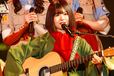 日向坂46 無観客配信ライブ『ひなくり2020 ～おばけホテルと22人のサンタクロース～』