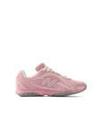 New Balance U204LMMD 横から