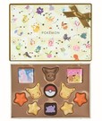 〈ポケモン〉チョコセット