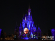 フローズン・フォーエバー｜東京ディズニーランド「アナとエルサのフローズンファンタジー」（2017年）