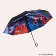 晴雨兼用両面印刷折りたたみ傘55cm 5,500円